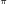 \pi \pi