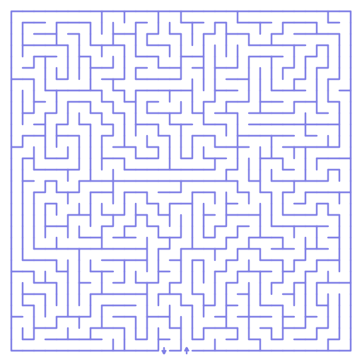 Orthogonal.png