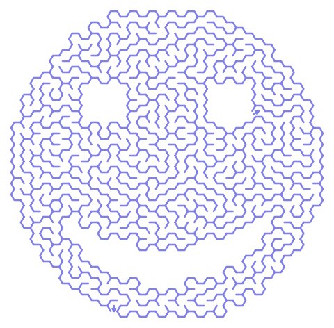 Smiley.jpg