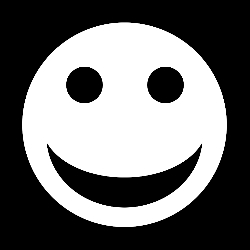 Smiley_mask.jpg