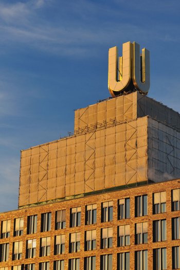 dsc_0792.jpg