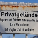 dsc_0644.jpg