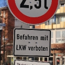 dsc_0650.jpg