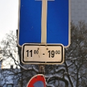 dsc_0653.jpg