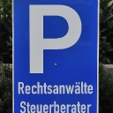 dsc_1020.jpg