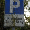 dsc_1738.jpg