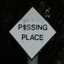 dsc_1914.jpg