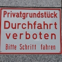 dsc_6070.jpg